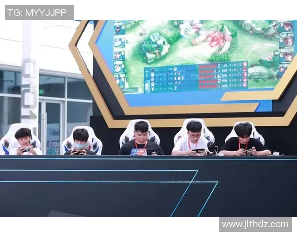王者荣耀热议：BLG战队心理素质引发的争议与反思