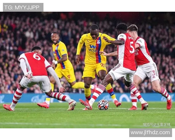 英格兰足球超级联赛精彩回顾与未来展望分析