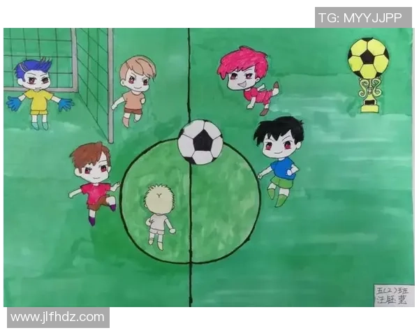 足球曾颜：回顾那些年我们一起追逐的绿茵梦想与激情岁月